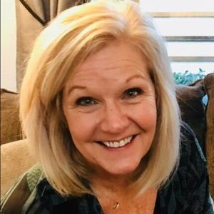 Meet your Posher, Leslie